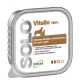 DRN SOLO VITELLO